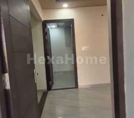 2BHK Villa for rent 2BHK Villa for rent