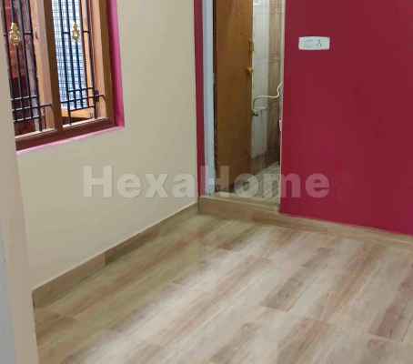 2BHK Villa for rent 2BHK Villa for rent