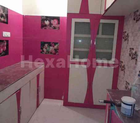 3BHK Villa for rent 3BHK Villa for rent