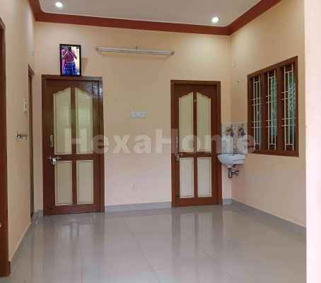 2BHK Villa for rent 2BHK Villa for rent