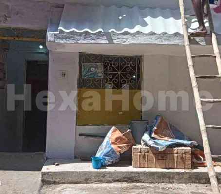 1BHK Villa for rent 1BHK Villa for rent