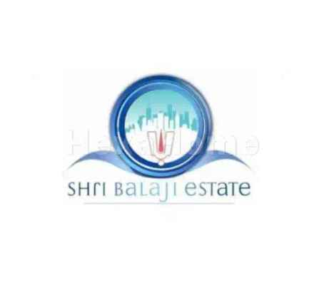 1BHK Villa for rent 1BHK Villa for rent