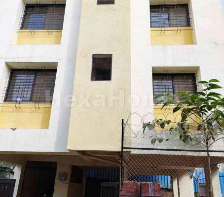 4BHK Villa for rent 4BHK Villa for rent