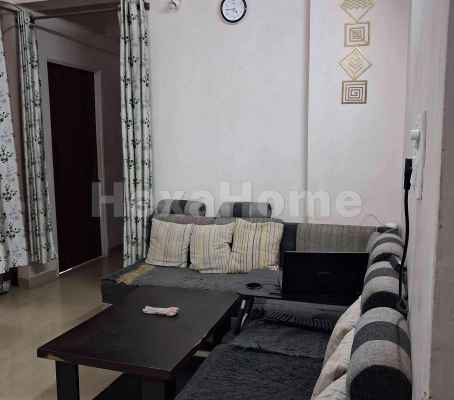 2BHK Apartment for sale 2BHK Apartment for sale