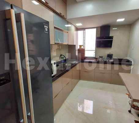 2BHK Apartment for sale 2BHK Apartment for sale