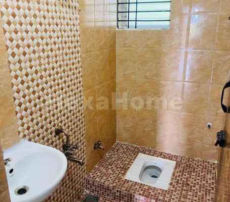 2BHK Apartment for sale 2BHK Apartment for sale
