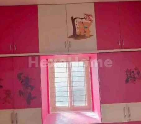 2BHK Apartment for sale 2BHK Apartment for sale