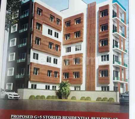 2BHK Apartment for sale 2BHK Apartment for sale