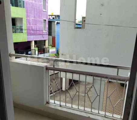2BHK Apartment for sale 2BHK Apartment for sale