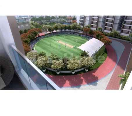 2BHK Apartment for sale 2BHK Apartment for sale