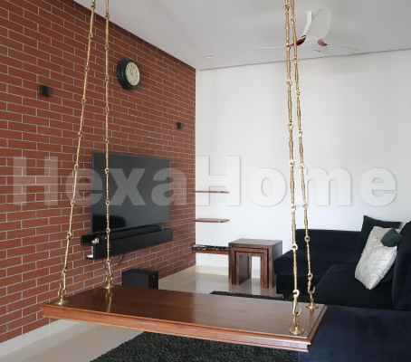 2BHK Apartment for sale 2BHK Apartment for sale
