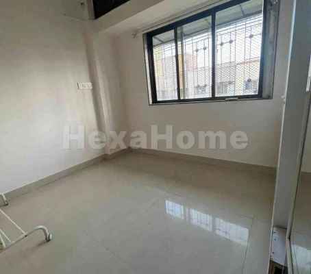 2BHK Apartment for sale 2BHK Apartment for sale