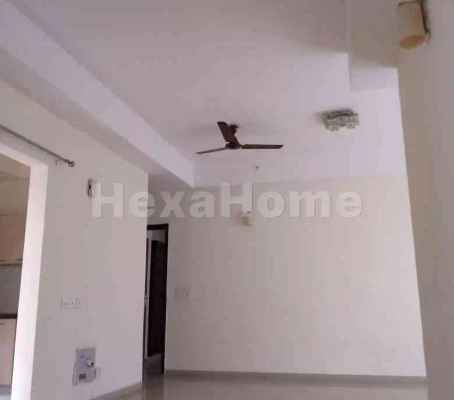 3BHK Apartment for sale 3BHK Apartment for sale