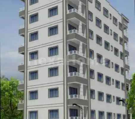 1BHK Apartment for sale 1BHK Apartment for sale