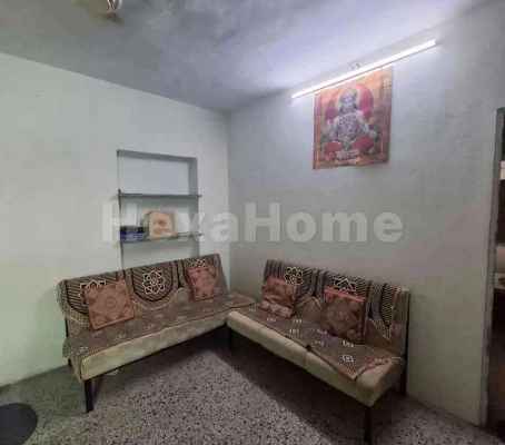 1BHK Apartment for sale 1BHK Apartment for sale