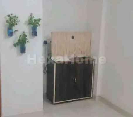 1BHK Apartment for sale 1BHK Apartment for sale