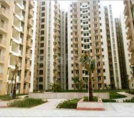 2BHK Apartment for sale 2BHK Apartment for sale