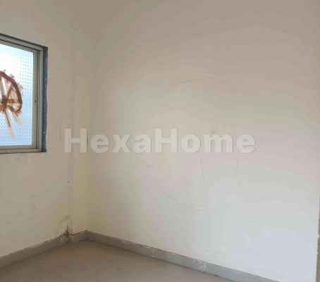 1BHK Apartment for sale 1BHK Apartment for sale