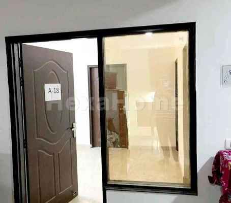 1BHK Apartment for sale 1BHK Apartment for sale
