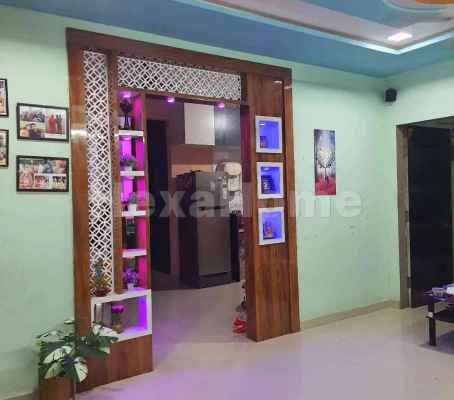 2BHK Apartment for sale 2BHK Apartment for sale