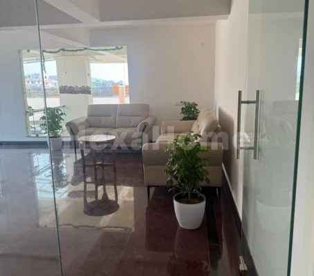 2BHK Apartment for sale 2BHK Apartment for sale