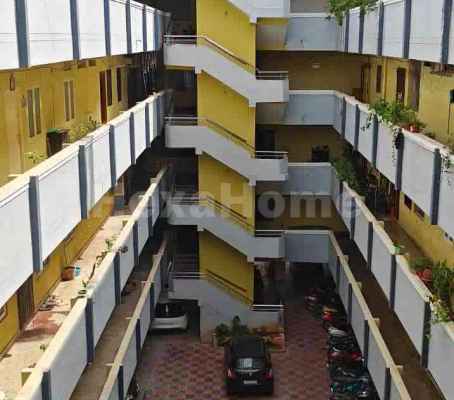 2BHK Apartment for sale 2BHK Apartment for sale