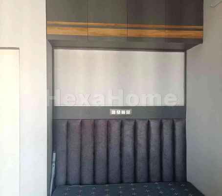 1BHK Apartment for sale 1BHK Apartment for sale