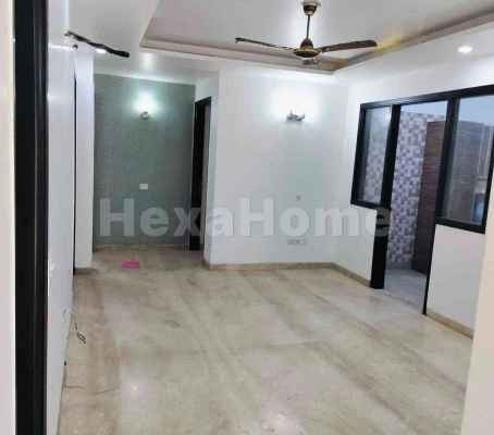 5BHK Apartment for sale 5BHK Apartment for sale