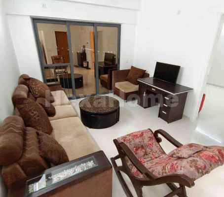2BHK Apartment for sale 2BHK Apartment for sale