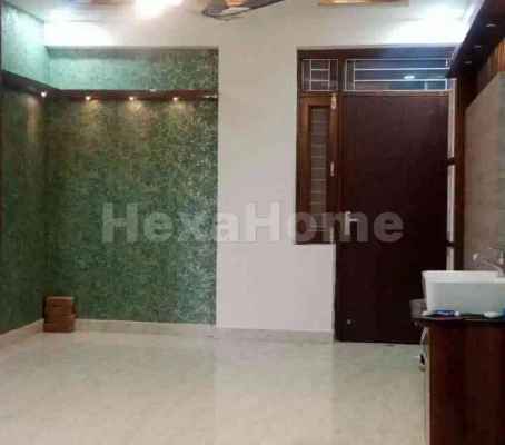 4BHK Apartment for sale 4BHK Apartment for sale
