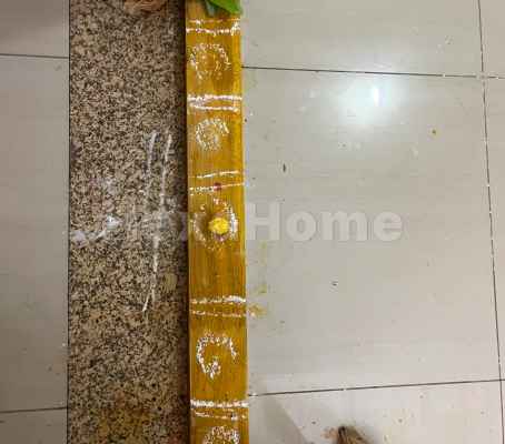 2BHK Apartment for sale 2BHK Apartment for sale
