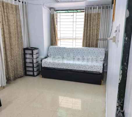 1BHK Apartment for sale 1BHK Apartment for sale