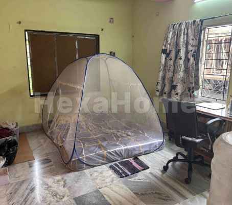 2BHK Apartment for sale 2BHK Apartment for sale
