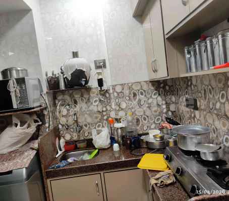 1BHK Apartment for sale 1BHK Apartment for sale