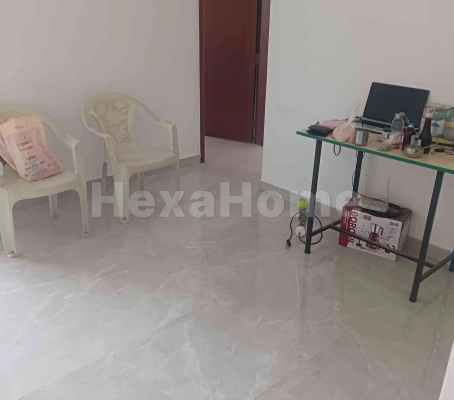 2BHK Apartment for sale 2BHK Apartment for sale