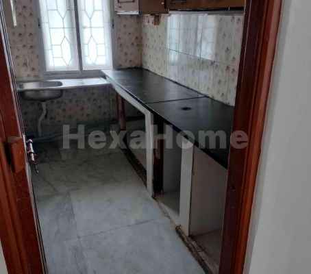 2BHK Apartment for sale 2BHK Apartment for sale