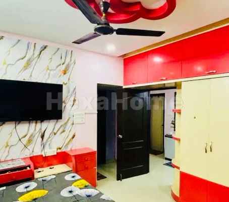 3BHK Apartment for sale 3BHK Apartment for sale