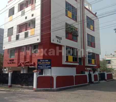 1BHK Apartment for sale 1BHK Apartment for sale