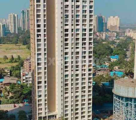 1BHK Apartment for sale 1BHK Apartment for sale