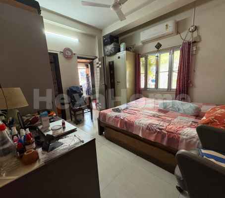 3BHK Apartment for sale 3BHK Apartment for sale