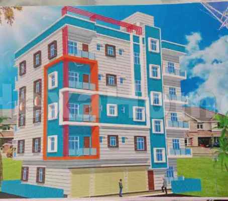 1BHK Apartment for sale 1BHK Apartment for sale