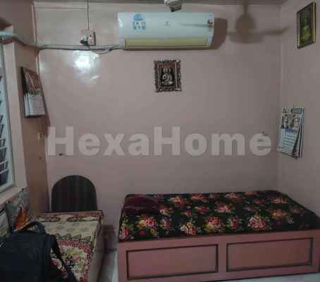 1BHK Apartment for sale 1BHK Apartment for sale