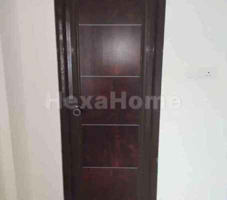 2BHK Apartment for sale 2BHK Apartment for sale