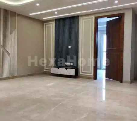 2BHK Apartment for sale 2BHK Apartment for sale