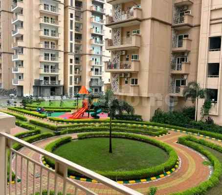 3BHK Apartment for sale 3BHK Apartment for sale