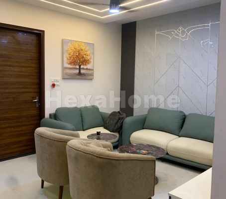 3BHK Apartment for sale 3BHK Apartment for sale