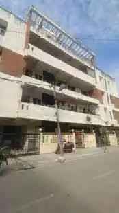 3BHK Apartment for sale 3BHK Apartment for sale
