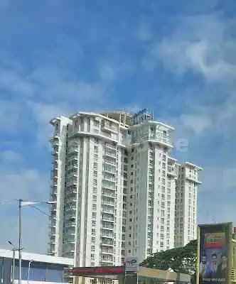 3BHK Apartment for sale 3BHK Apartment for sale