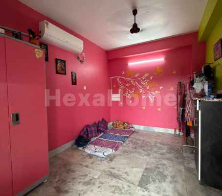 1BHK Apartment for sale 1BHK Apartment for sale