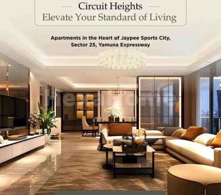 2BHK Apartment for sale 2BHK Apartment for sale